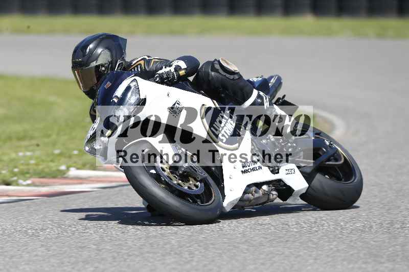 /Archiv-2025/42 07.08.2025 Peter Studer Girls Day ADR/Gruppe orange/48